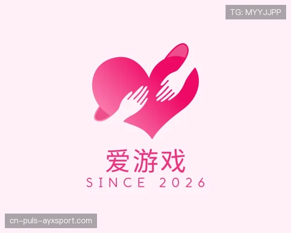解读爱游戏世界杯